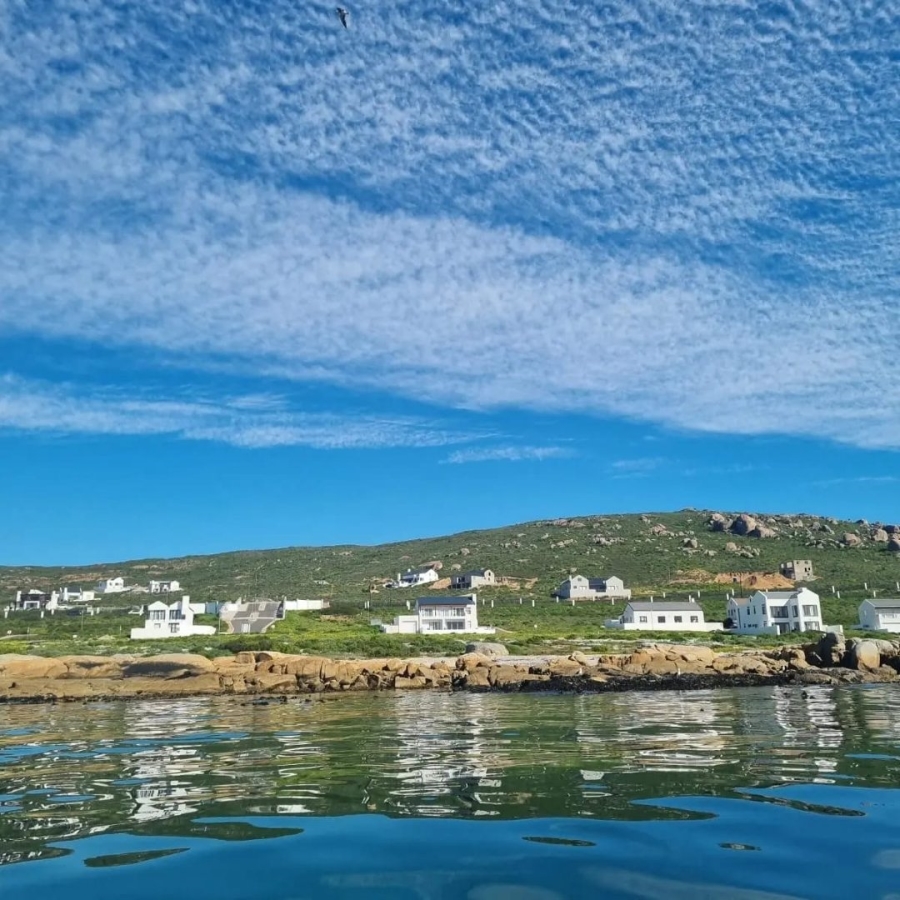  Bedroom Property for Sale in St Helena Views Western Cape